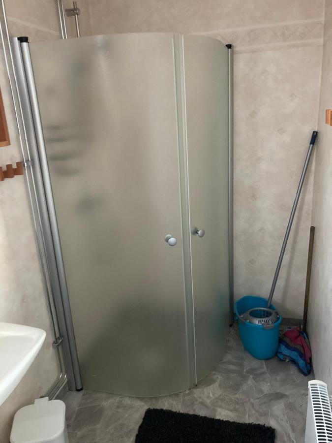 Sälen Baervallen 388 מראה חיצוני תמונה