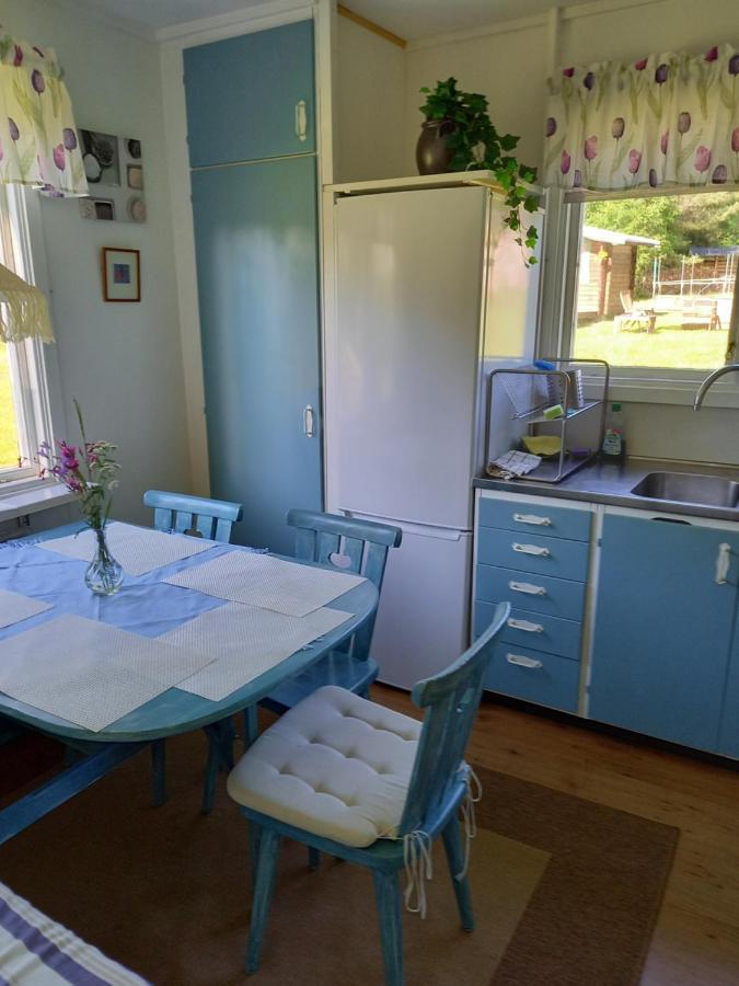 Sälen Baervallen 388 מראה חיצוני תמונה
